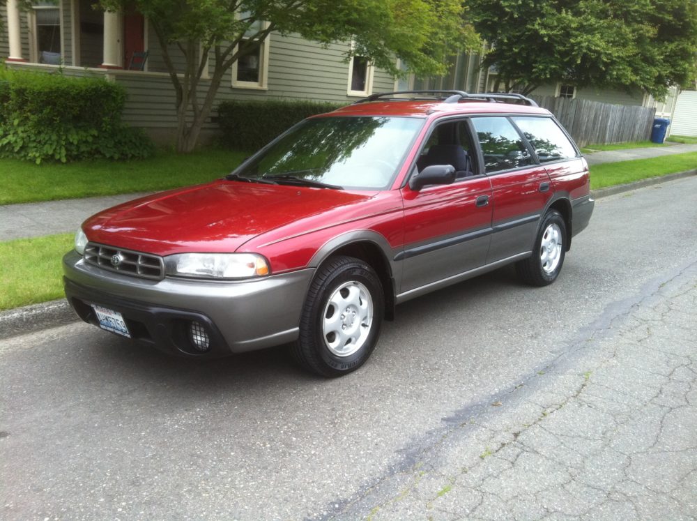 1996-subaru-legacy-outback-red-6-25-2012-005.jpg